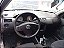 Vw Saveiro 2.0 Injetado 2004 Sucata/motor/cambio/suspensão - Imagem 7