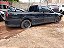 Vw Saveiro 2.0 Injetado 2004 Sucata/motor/cambio/suspensão - Imagem 4