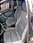Vw Saveiro 2.0 Injetado 2004 Sucata/motor/cambio/suspensão - Imagem 8