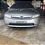Honda New Civic 1.8 Aut. 2008 Sucata/motor/cambio/suspensão - Imagem 5