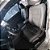Honda New Civic 1.8 Aut. 2008 Sucata/motor/cambio/suspensão - Imagem 3