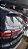 Tiggo 8 1.6 Turbo Gdi 2023 Sucata/motor/cambio/suspensão - Imagem 5