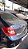 Renault Symbol 1.6 16v 2011 Sucata/motor/cambio/suspensão - Imagem 7