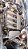 Renault Symbol 1.6 16v 2011 Sucata/motor/cambio/suspensão - Imagem 3