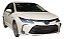 Toyota Corolla 2023 Hibrido Sucata/motor/cambio/suspensão - Imagem 1