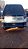 Fiat Strada 1.4 2020 Manual Sucata/motor/cambio/suspensão - Imagem 5