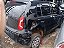 Volkswagen Up 1.0 Aspirado 2015 Sucata/motor/cambio/suspensã - Imagem 3