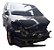Volkswagen Up 1.0 Aspirado 2015 Sucata/motor/cambio/suspensã - Imagem 1