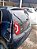 Volkswagen Up 1.0 Aspirado 2015 Sucata/motor/cambio/suspensã - Imagem 8