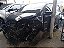 Volkswagen Up 1.0 Aspirado 2015 Sucata/motor/cambio/suspensã - Imagem 4