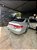 Hyundai Azera 3.3 V6 Aut 2008 2009 Sucata/motor/cambio - Imagem 8