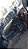 Volkswagen Gol G6 1.0 Flex Sucata/motor/cambio - Imagem 4