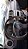 Volkswagen Gol G6 1.0 Flex Sucata/motor/cambio - Imagem 5