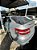Mercedes Clc 200 1.8 Kompresso Sucata/motor/cambio/suspensão - Imagem 3