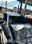 Mercedes Clc 200 1.8 Kompresso Sucata/motor/cambio/suspensão - Imagem 7