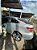 Mercedes Clc 200 1.8 Kompresso Sucata/motor/cambio/suspensão - Imagem 4