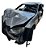 Mercedes Clc 200 1.8 Kompresso Sucata/motor/cambio/suspensão - Imagem 1