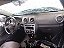Volkswagen Saveiro 1.6 2012 Sucata/motor/cambio/suspensão - Imagem 7