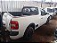 Volkswagen Saveiro 1.6 2012 Sucata/motor/cambio/suspensão - Imagem 6