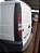 Fiat Doblo 1.8 2008 Sucata/motor/cambio/suspensão - Imagem 4