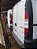 Fiat Doblo 1.8 2008 Sucata/motor/cambio/suspensão - Imagem 3
