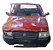 Fiat Uno 1.0 Flex 2010 Sucata/motor/cambio/suspensão - Imagem 1
