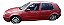 Volkswagen Golf 2.0 Man. 2000 Sucata/motor/cambio/suspensão - Imagem 1