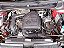 Volkswagen Nivus 1.0 Turb 2020 Sucata/motor/cambio/suspensão - Imagem 7