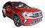 Volkswagen Nivus 1.0 Turb 2020 Sucata/motor/cambio/suspensão - Imagem 1