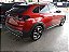 Volkswagen Nivus 1.0 Turb 2020 Sucata/motor/cambio/suspensão - Imagem 3