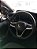 Volkswagen Nivus 1.0 Turb 2020 Sucata/motor/cambio/suspensão - Imagem 5