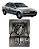 Botão Farol Chevrolet Vectra 1998 1999 2000 2001 53142806 - Imagem 1