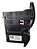 Chave Farol Gm Vectra Com Milha 1997 1998 1999 2000 2005 Preto - Imagem 2