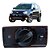 Botão Chave Farol Milha Chevrolet Captiva 2011 2012 2013 - Imagem 1