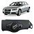 Botão Farol Milha Moldura Audi A4 A5 2012 2015 8k0941531 - Imagem 1