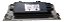 Sensor Ultrassônico Alarme Volkswagen Polo 2007 2008 2009 - Imagem 4