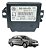 Módulo Sensor Estacionamento Vw Jetta 2011 2014 5c6919475 - Imagem 1