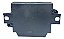 Módulo Sensor Estacionamento Vw Jetta 2011 2014 5c6919475 - Imagem 4