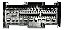 Modulo Conforto Bcm Vw Gol Fox Saveiro Spacefox 2010 2019 - Imagem 3