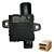 Modulo Controle Ventoinha Onix Cobalt 52118932 464033851 - Imagem 2