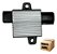 Modulo Controle Ventoinha Onix Cobalt 52118932 464033851 - Imagem 4