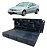 Caixa Fusível Modulo Sam Mercedes Clc 200 Kompressor 2010 - Imagem 1