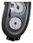 Painel Instrumento Renault Clio Authentique 2007 2008 Usado - Imagem 3