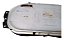 Painel Instrumento Renault Clio Authentique 2007 2008 Usado - Imagem 6