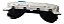 Painel Instrumento Chevrolet Onix Turbo 2020 2021 2022 Usado - Imagem 4