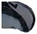 Painel Instrumento Honda Hrv 2016 2017 2018 Usado - Imagem 4