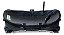 Painel Instrumento Honda Hrv 2016 2017 2018 Usado - Imagem 9