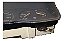 Painel Instrumento Volkswagen Logus Pointer 1994 1995 Usado - Imagem 7