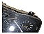 Painel Instrumento Volkswagen Logus Pointer 1994 1995 Usado - Imagem 8