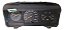 Painel Instrumento Volkswagen Logus Pointer 1994 1995 Usado - Imagem 1